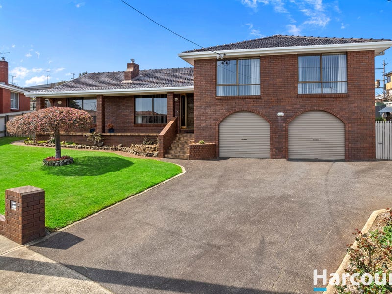 Real Estate & Property for Sale in Devonport Greater Region, TAS (+2