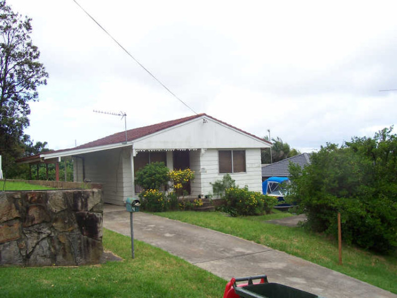 48 North Kiama Drive, Kiama Downs, NSW 2533