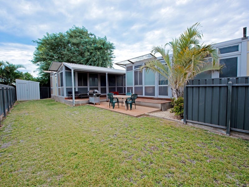 10 Perentie Road, Baynton, WA 6714 - realestate.com.au