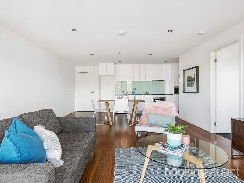 1/80 Road, Mentone, Vic 3194 Property Details