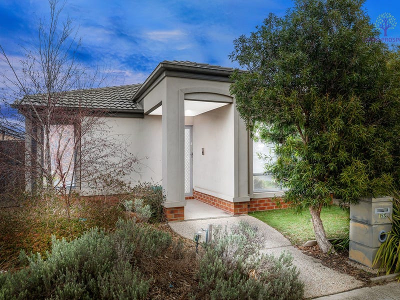 152 Saltwater Promenade, Point Cook, VIC 3030