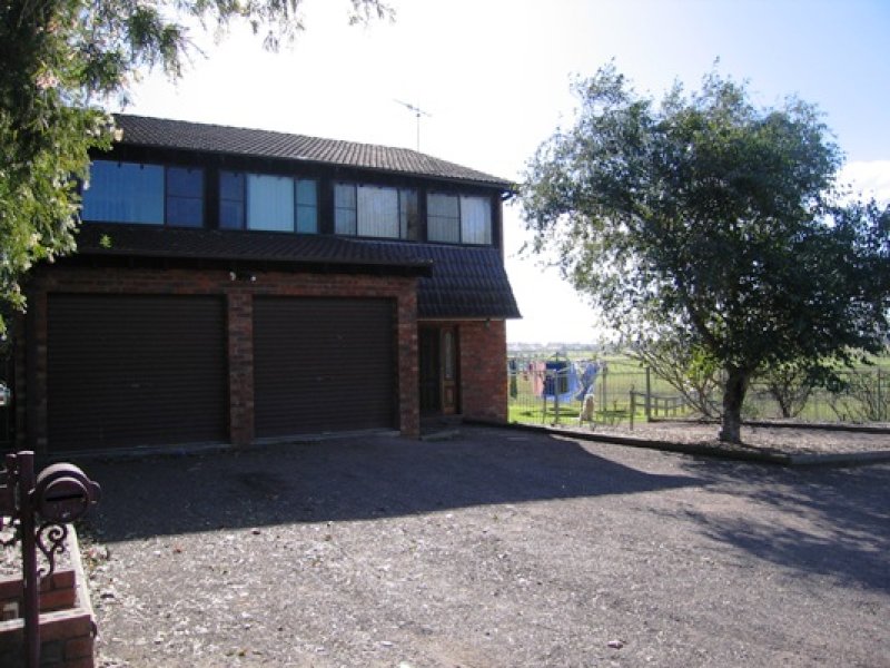 22 Market Street, Hinton, NSW 2321