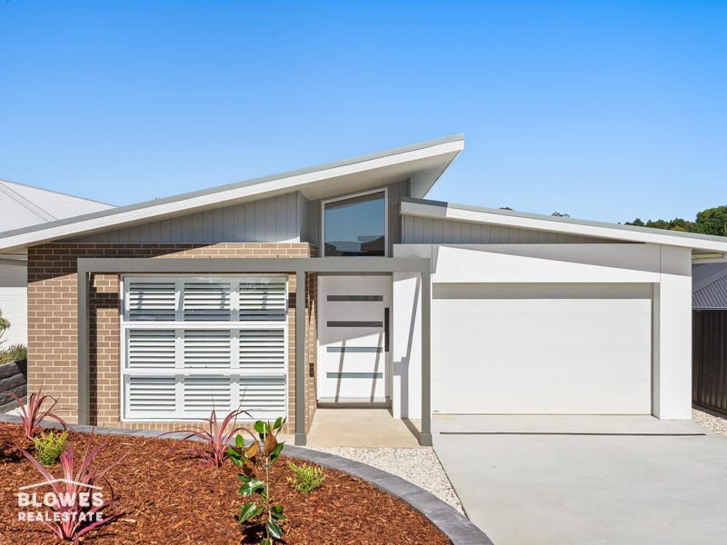 49A Stevenson Way, Orange, NSW 2800 House for Sale