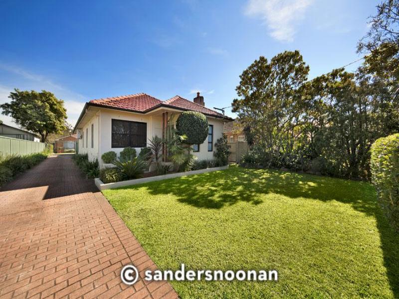 926 Forest Road, Peakhurst, NSW 2210