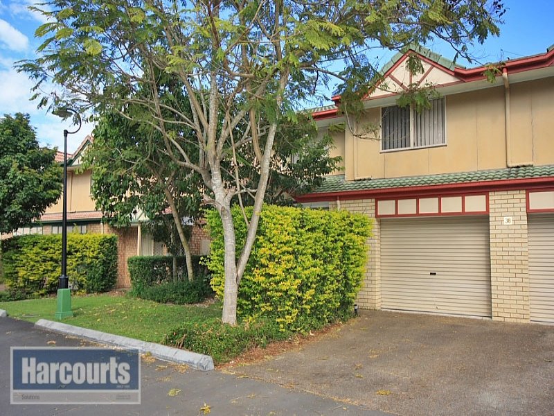 38/121 Archdale Road, Ferny Grove, QLD 4055