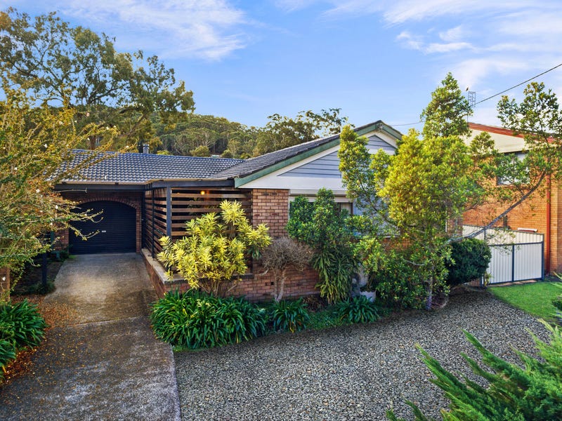 17 Chamberlain Road, Wyoming, NSW 2250