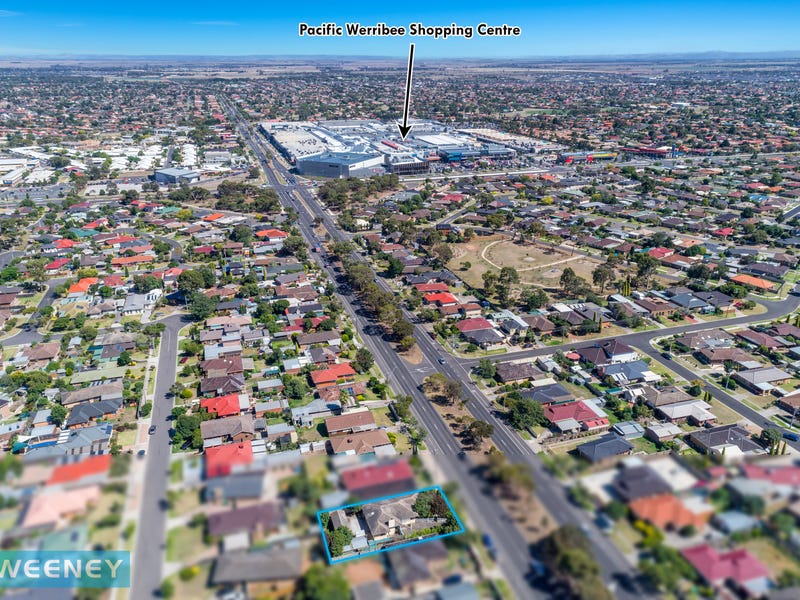 187 Heaths Road, Hoppers Crossing, VIC 3029