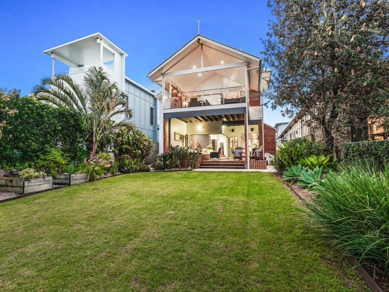 28 Eclipse Lane, Casuarina, NSW 2487 Property Details