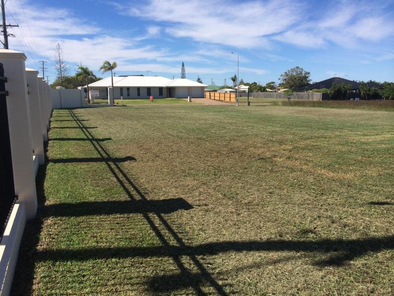 30 Innes Park Road, Innes Park, QLD 4670