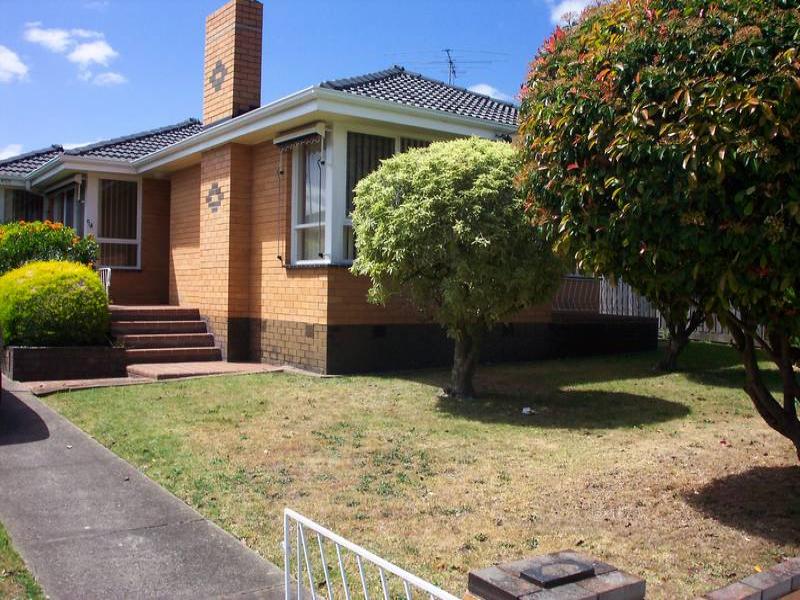 54 Pavo Street, Belmont, VIC 3216