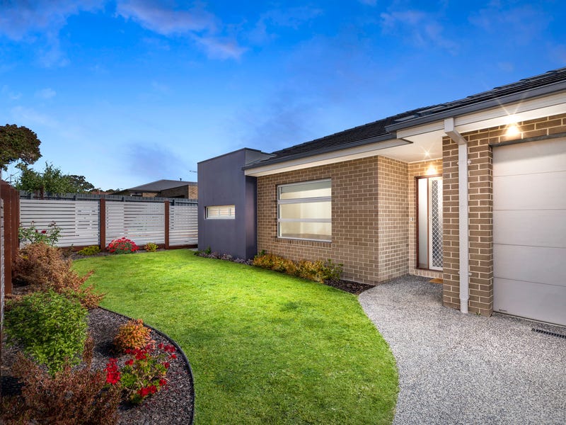 1/91 Herbert Street, Mornington, Vic 3931 Unit for Sale realestate