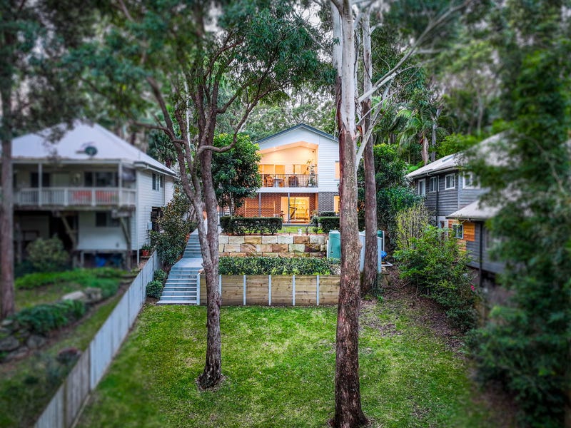 5 Ocean Drive, Macmasters Beach, NSW 2251 Property Details