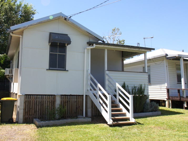 97 Jackson Street, Clayfield, QLD 4011