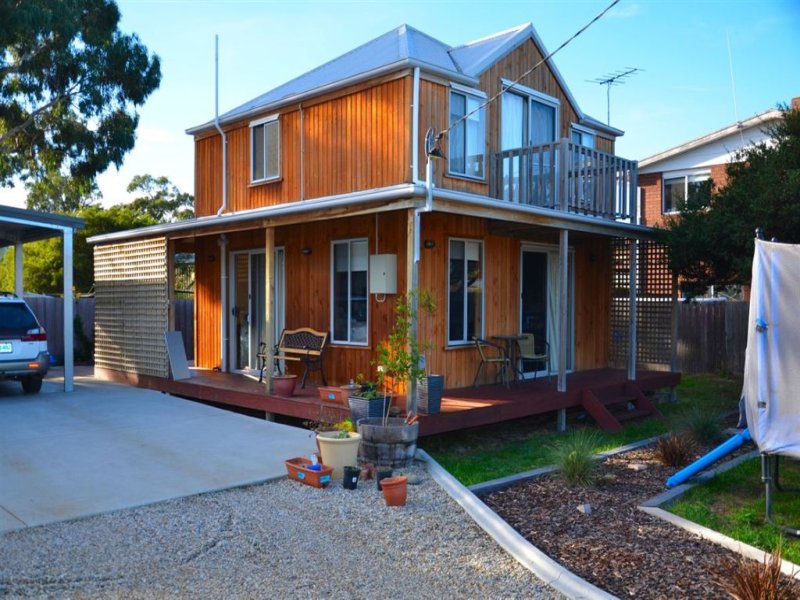 234 Lewisham Scenic Drive, Lewisham, TAS 7173