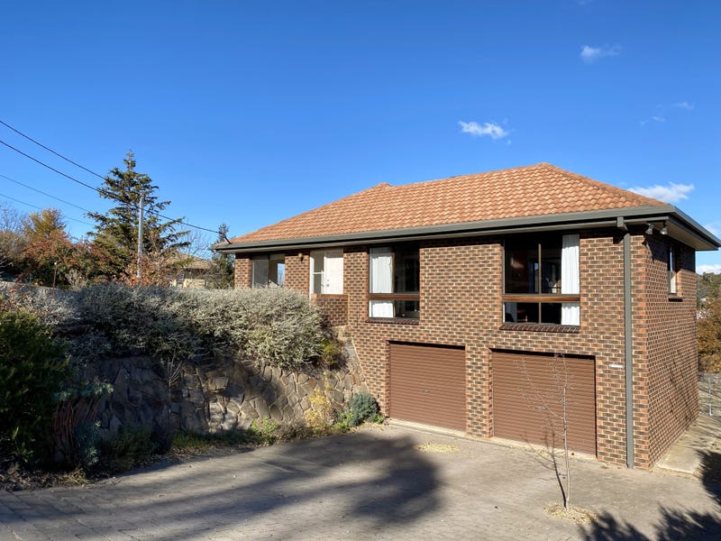 102 Massie Street, Cooma, NSW 2630
