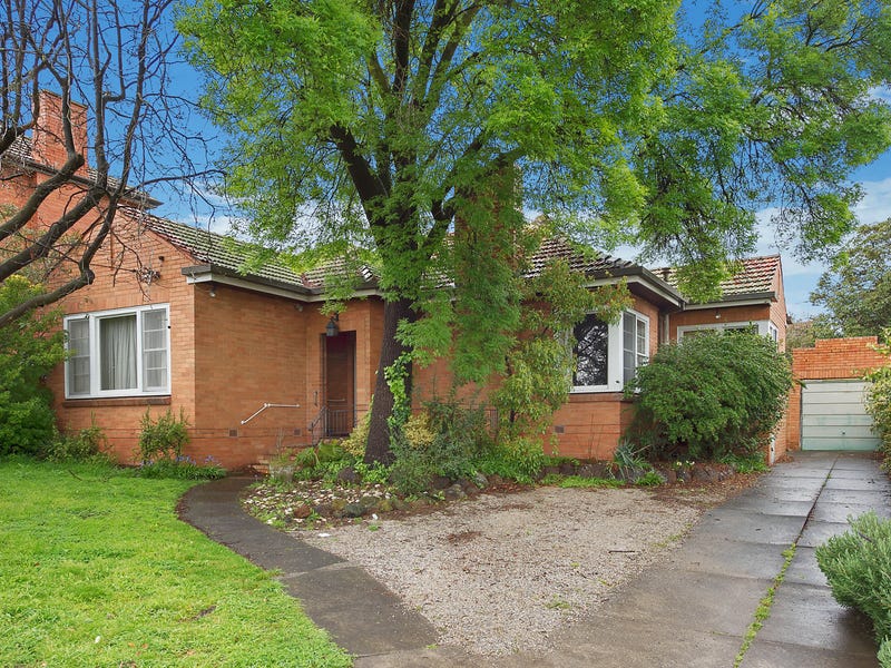 4 Riverside Avenue, Balwyn North, VIC 3104