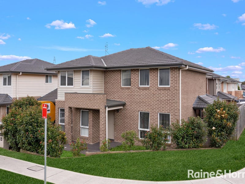 2 ber Circuit, Bardia, NSW 2565 Property Details