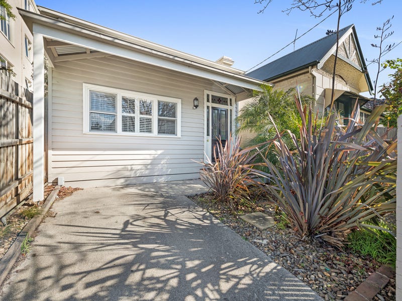 40 Nicholson Street, South Yarra, VIC 3141