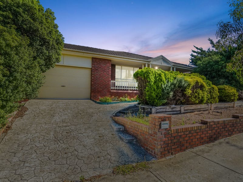 26 Huntington Drive, Hampton Park, VIC 3976