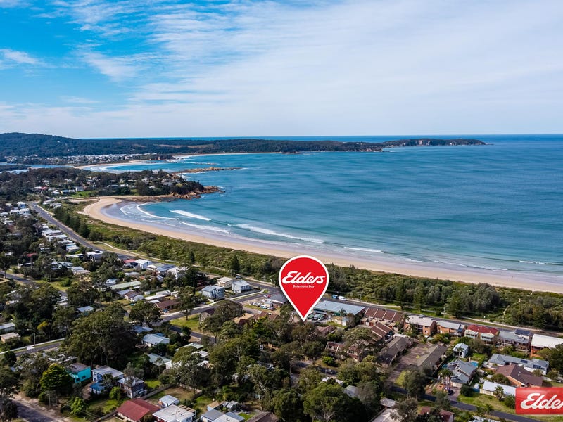 3/58 Smith Street, Broulee, NSW 2537 Property Details