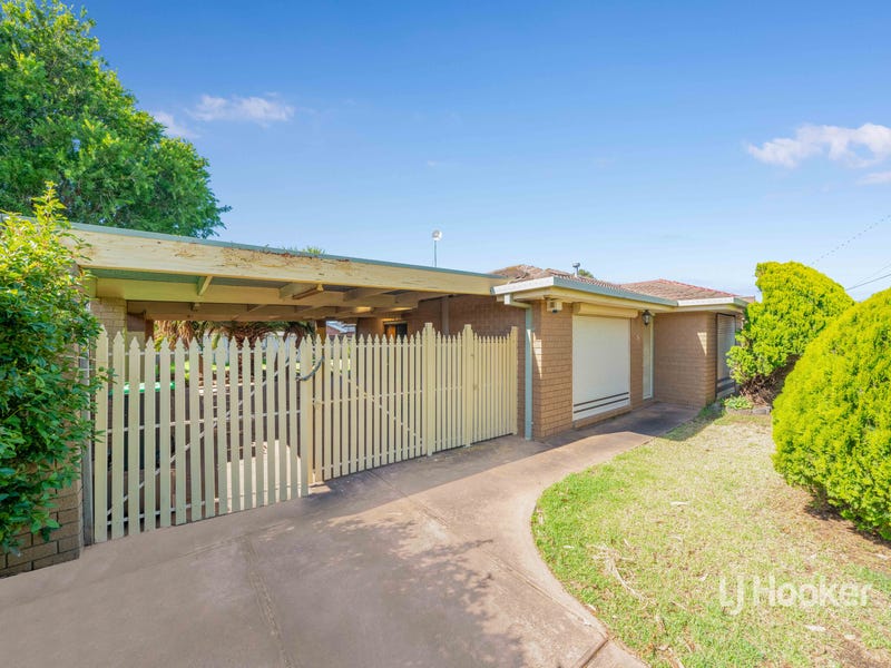 77 Shane Avenue, Seabrook, Vic 3028 House for Sale