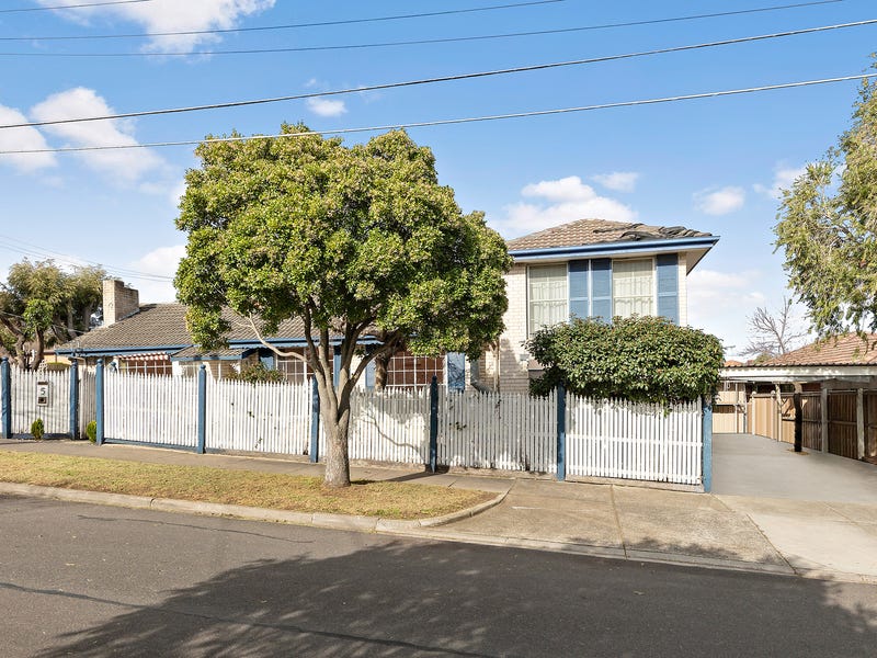 5 Golf Avenue, Kingsbury, VIC 3083