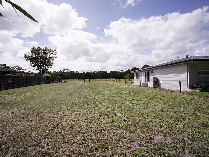 20 Franklin Street, Port Franklin, VIC 3964