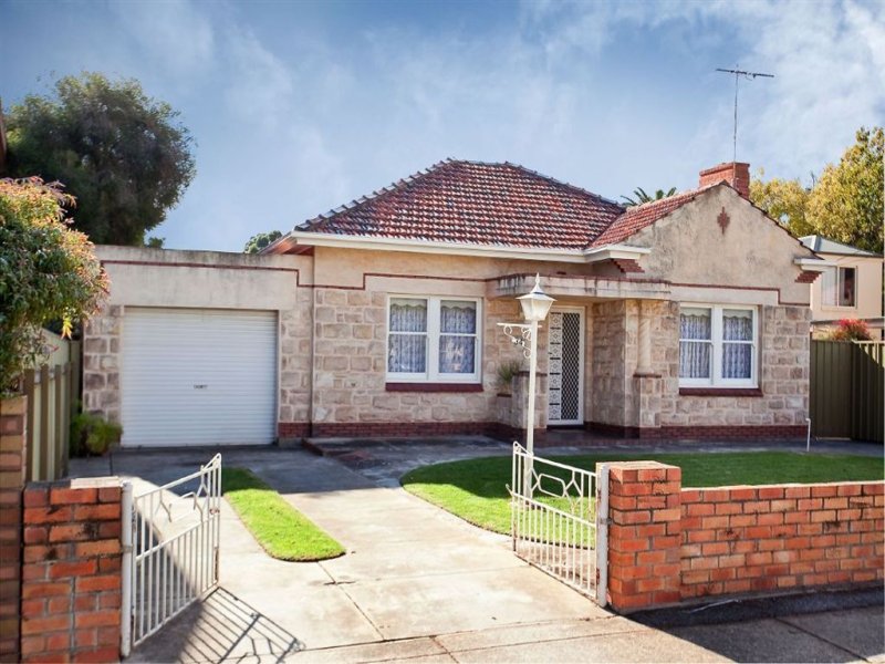 34 Marleston Avenue, Ashford, SA 5035 Property Details