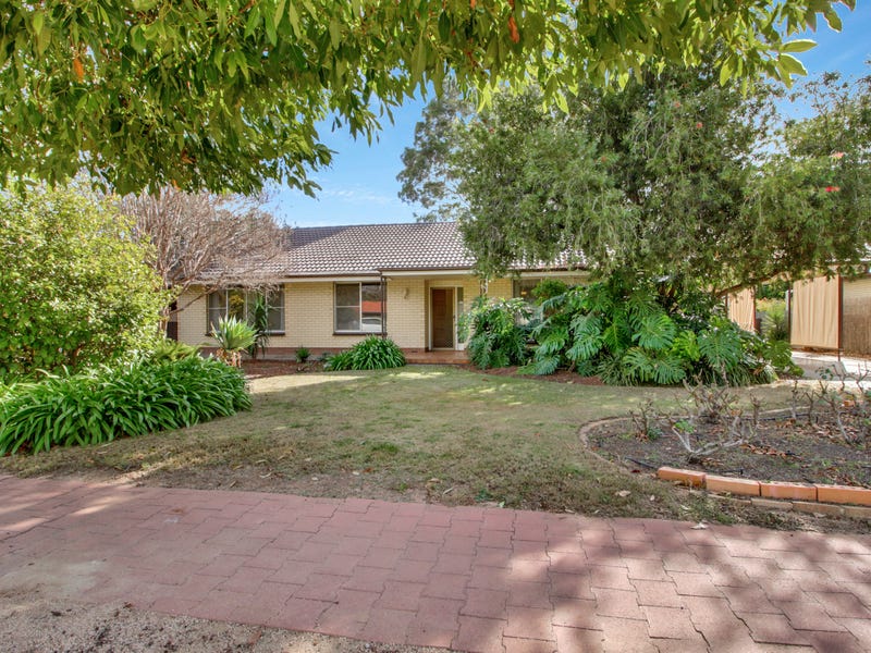 104 Pyap Street, Renmark, SA 5341 - Property Details