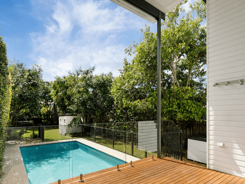 568 Lower Bowen Terrace, New Farm, QLD 4005