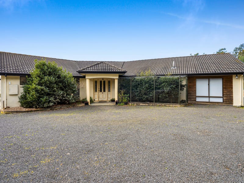 Real Estate & Property for Sale in Launceston Greater Region, TAS Pg