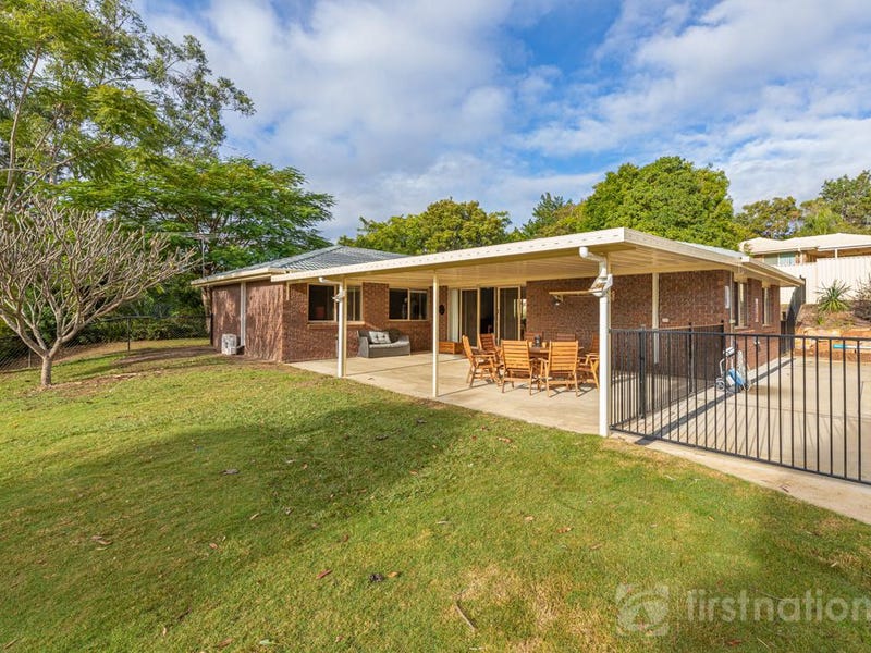 3537 Excelsior Drive, Morayfield, QLD 4506
