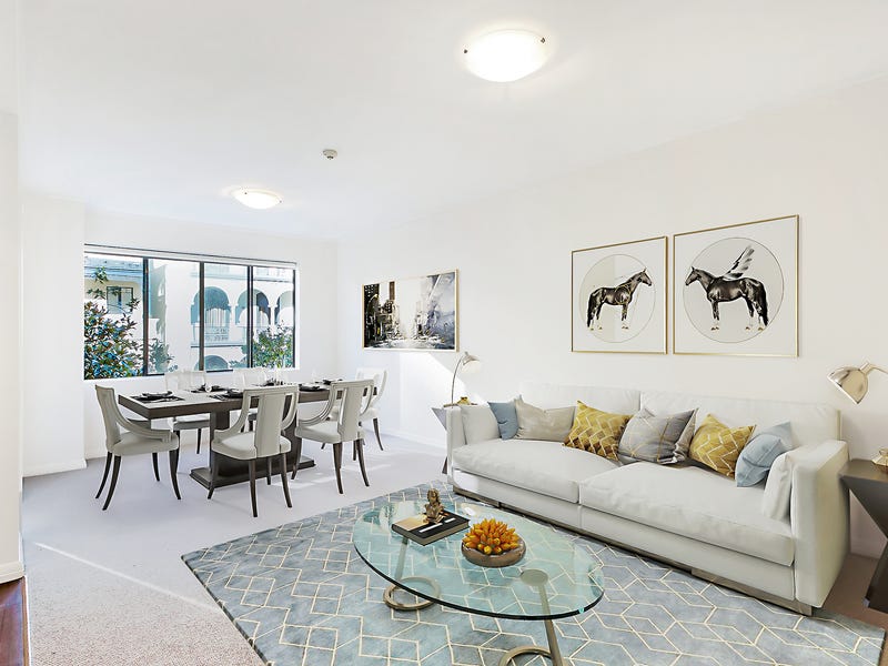 202/10B Challis Avenue, Potts Point, NSW 2011 - realestate.com.au