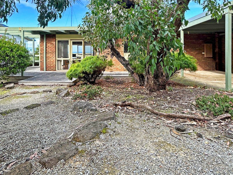 40 Wybellenna Drive, Fairhaven, Vic 3231 House for Sale realestate