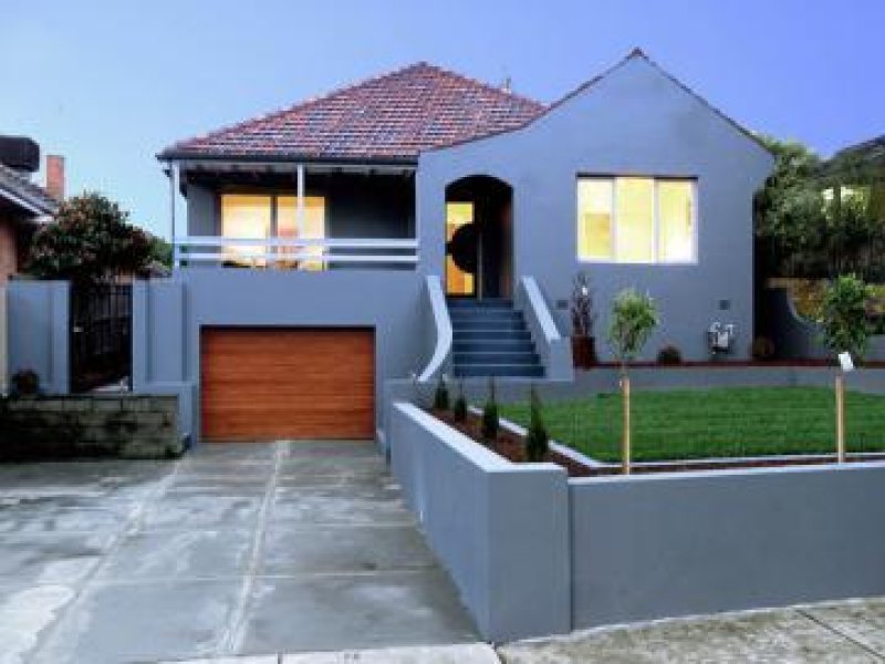 16 Ramona Avenue, Malvern East, VIC 3145