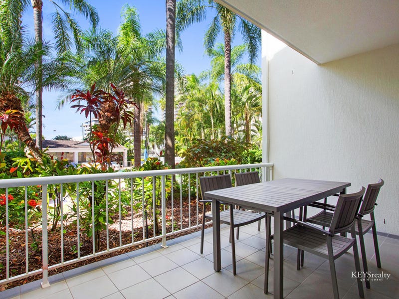 10/1 Cronin Avenue, Main Beach, QLD 4217 - realestate.com.au