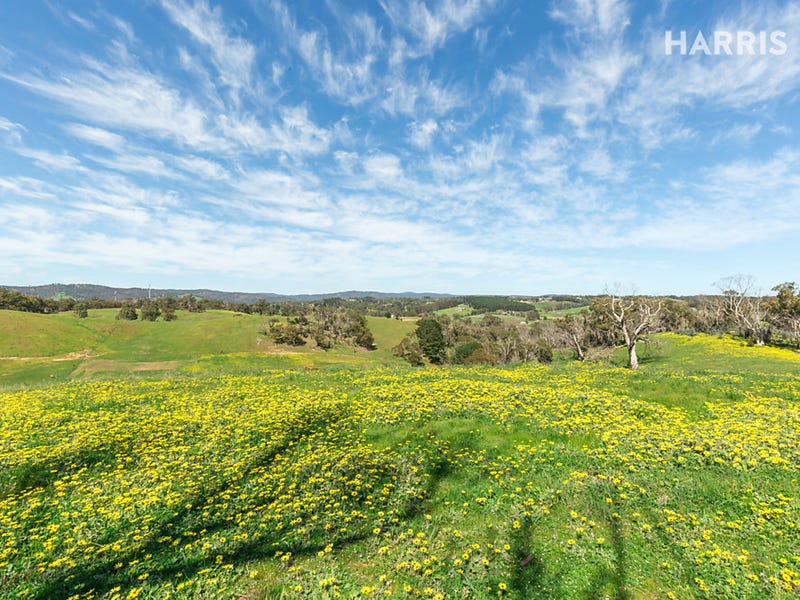 644 Road, SA 5132 Property Details