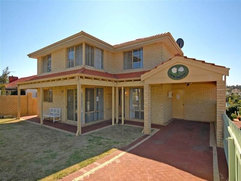 14C Drabble Road, Scarborough, WA 6019 Property Details