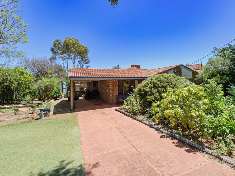 11 Fenton Street, Mundaring, WA 6073 - House for Sale - realestate.com.au