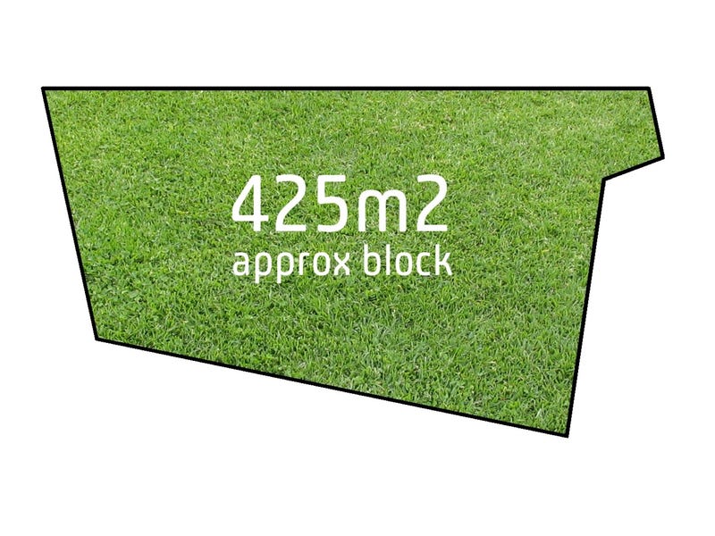 15A Fortune Avenue, Lilydale, VIC 3140