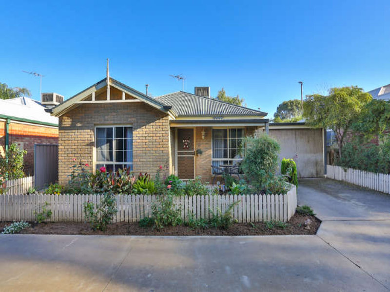 7/370a Eleventh Street, Mildura, Vic 3500 Property Details