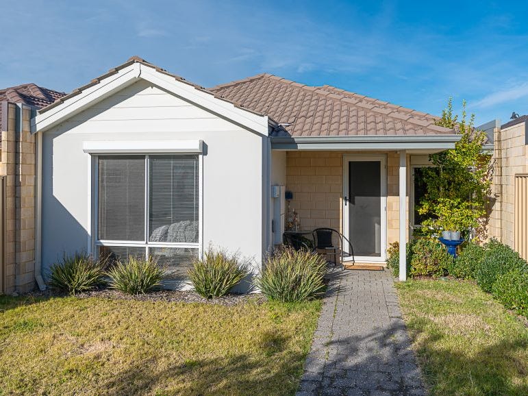 71 Millbrook Avenue, Bertram, WA 6167