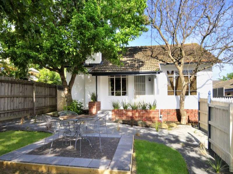 34 Catalina Avenue, Ashburton, Vic 3147 Property Details