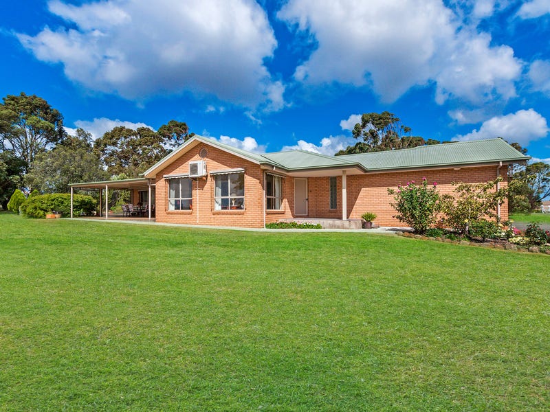 150 Roseneath Road, Purnim West, VIC 3278