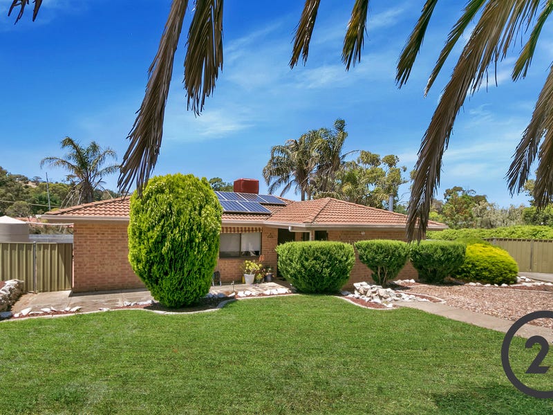 2 Cadd Court, Angaston, SA 5353 Property Details