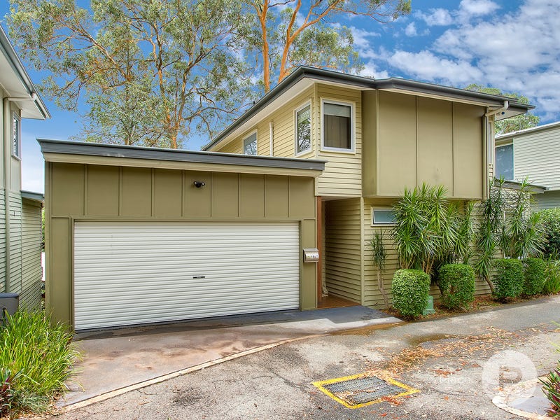 House 10/14 Andrew Avenue, Tarragindi, Qld 4121 Property Details