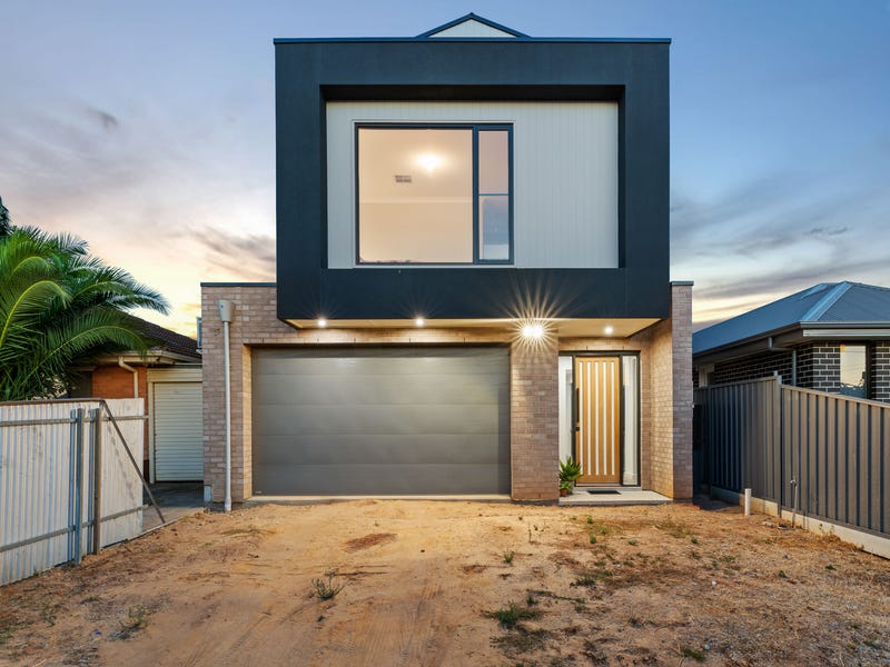 Real Estate & Property for Sale in Holden Hill, SA 5088