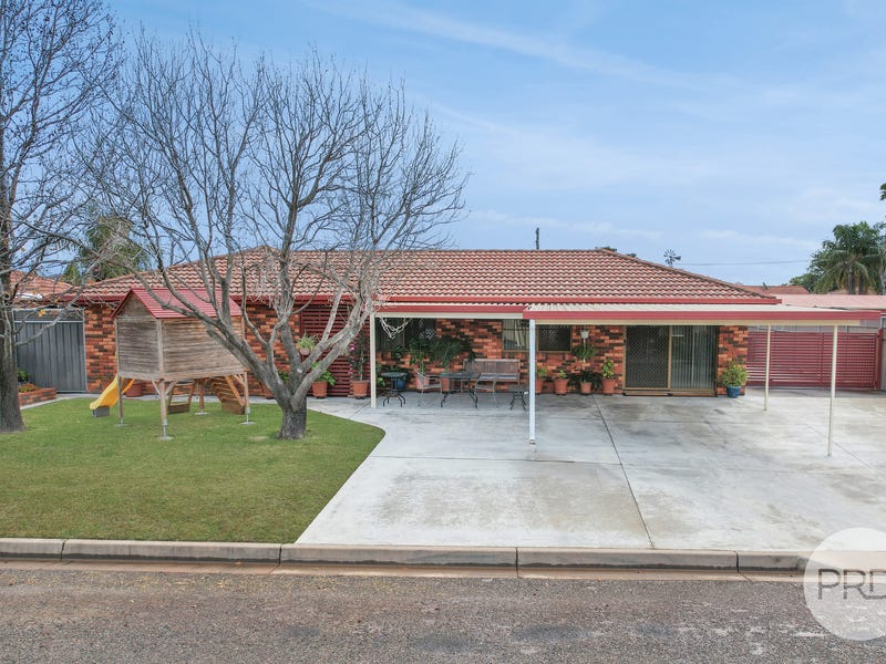 Real Estate & Property for Sale in Tamworth, NSW 2340 Pg. 3