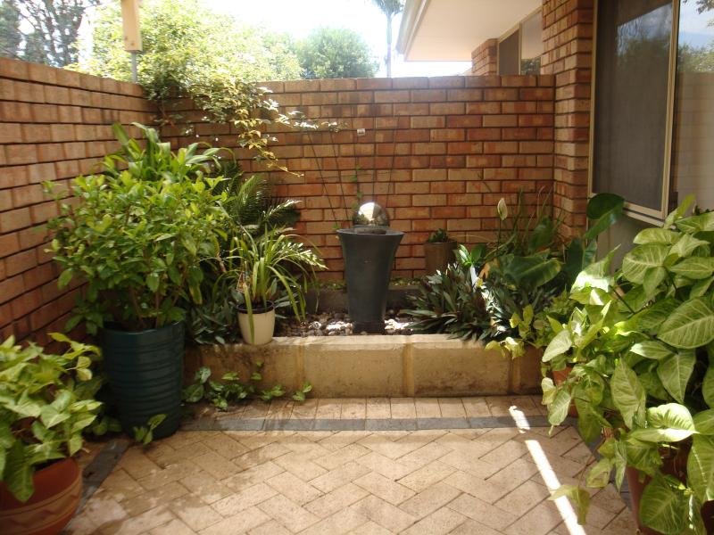 6/11 Golf Road, Parkwood, WA 6147 Property Details