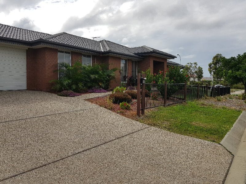 17 Capestone Boulevard, Mango Hill, QLD 4509